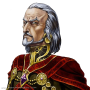 Avatar de l'utilisateur